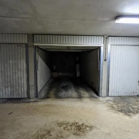 F2 Garage Box Wifi Terasse Clim Gare Fac Eco Richter Apartment Montpellier Exterior photo